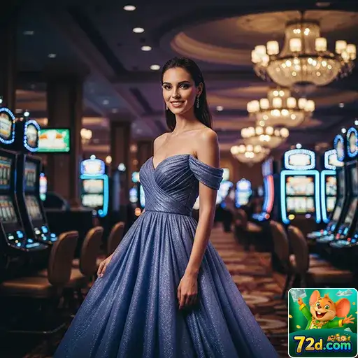 72d experimente exclusivo apostas ao vivo