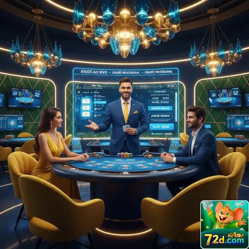 72d jogue em elite jogos de mesa