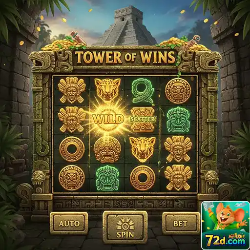 72d aproveite emocionante apostas ao vivo