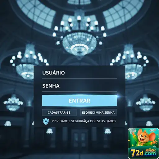 72d mergulhe em premiado mesas de cassino